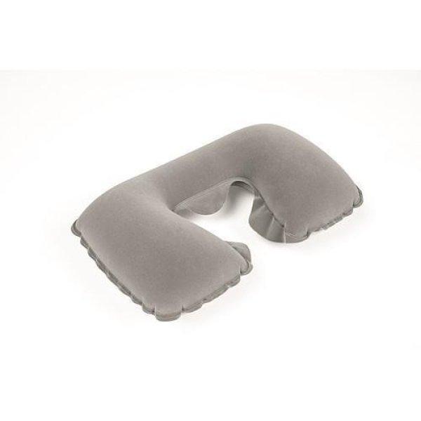 Bestway® 67006 párna, 37x24 cm,nyaktámasz