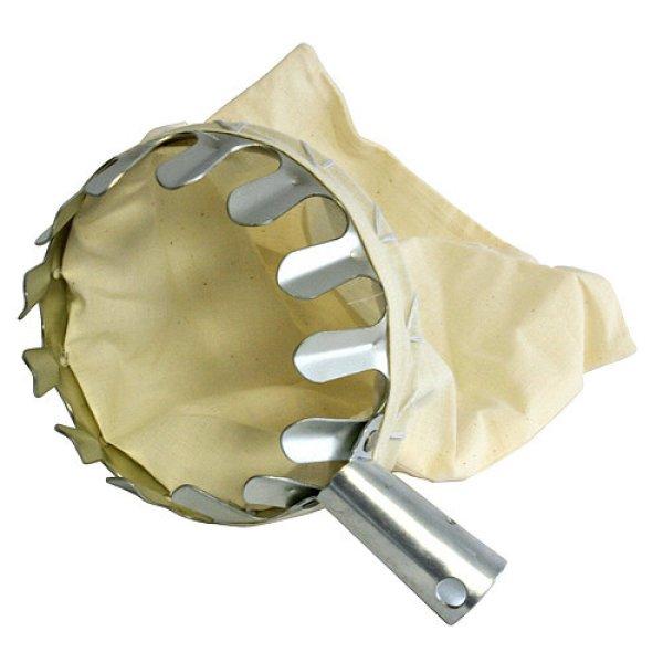 Gyümölcsszedő GT7001 125 mm
