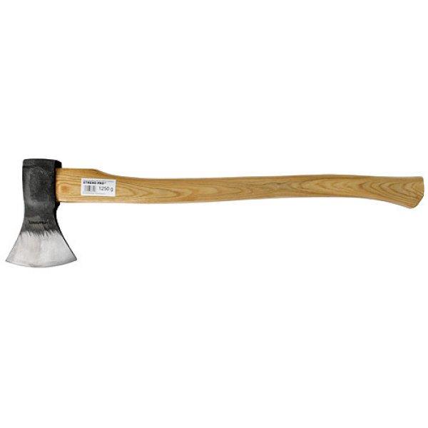Fejsze Strend A613B 1250 g, 700 mm