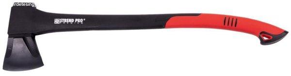 Fejsze Premium Redwolf SAX 2600/1800 g, 720 mm, favágó