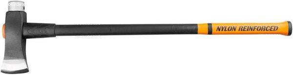 Fejsze LSA 2500 g, MULTI-NECK®, üveg 900 mm