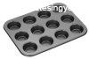Formula MagicHome, sts 12 muffin,, 35x26,5x3 cm