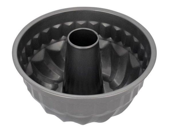 Formula MagicHome, sütéshez,kuglóf sütő forma, 22x11 cm