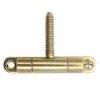 frtpnt d=13mm horganyzott (buk ablak)