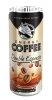 Hell Energy Coffee 250Ml Double Espresso