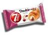 7 Days Croissant Double 80G Vanlia-Meggy