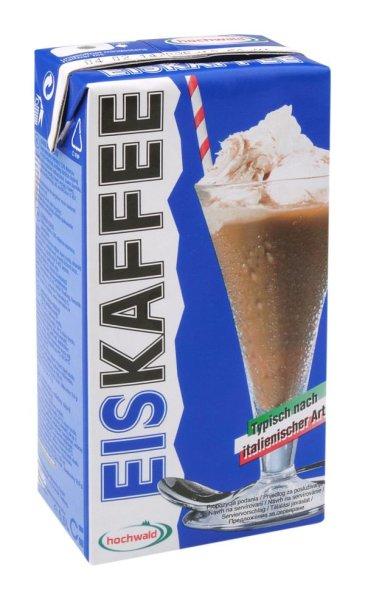 Hochwald Jegeskávé 0.5L