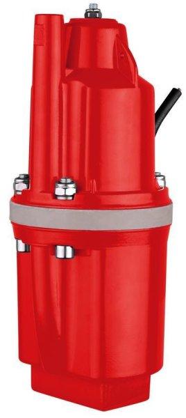 Kerti szivattyú MVM50JYE, 300W, tiszta víz, 1100 l/h, kábel 10 m