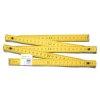 Mreszkz SP FS18, 2 m, fa, sszecsukhat,colostok