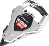 Mrszalag SP Premium LWR1510, 15 m, 10 mm, mr, acl, teke