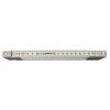 SP Premium WR210, 2 m, fa, colostok