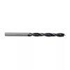Fafr, rvid 14 x 151 / 96 mm