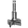 Forstner fr D20 mm