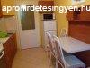 Elad 42 nm-es Feljtott Tglalaks Szeged