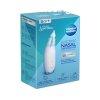 Canpol Babies Easy&Natural elektromos orrszv