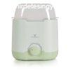 Cangaroo Bollente 3in1 dupla cumisveg melegt s steriliz