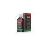 Ballistol olajbalzsam 50ml, vrsesbarna szn