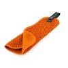 GSI Outdoors fordthat mikroszlas tbori mosogatrongy, na
