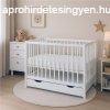 Gyerek kisgy fikkal New Baby BASIC fehr