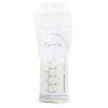 Cangaroo Care Anyatejtrol zacskk 250 ml - 40+4 db