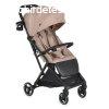 Cangaroo Airwalk sport babakocsi - Bzs