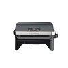 Campingaz Grill Attitude 2go CV