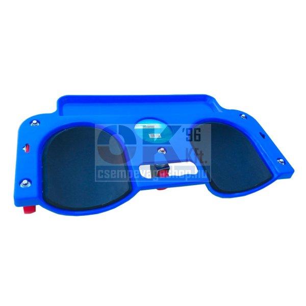 Bautool gurulós munkavédelmi térdeplőpad (b92300)