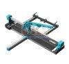 BIHUI TCS1200 csempevg lzervezetvel 120 cm (bihtcs1200)