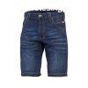 Pentagon Rogue Jeans rvidnadrg, kk