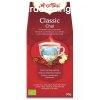 Klasszikus szlas chai bio tea - Yogi Tea