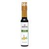 Neem olaj 250ml - Sattva Ayurveda