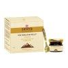 Tiszta himaljai Shilajit 15g - Sattva Ayurveda
