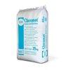 Regenerl s 25 kg Claramat