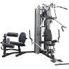 Body-Solid G10B kombinlt gp