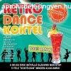 RETRO DANCE KOKTL