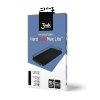 3MK HG Max Lite iPhone 11 Pro 5,8" fekete kijelzvd f