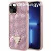 Guess GUHCP14MHDGTPP iPhone 14 Plus / 15 Plus 6.7" rzs