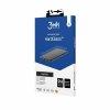 3MK HardGlass Samsung Galaxy S24 Ultra S928 flia
