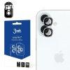 3mk Lens Protection Pro kamera lencse vd edzett veg titn