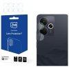 3mk Lens Protect kamera lencse vd flia Realme 14/14T - 4 