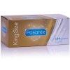 PASANTE - prmium king size vszer 144 darabos dobozban