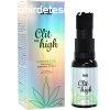 INTT Clit Me High ? kannabisz olaj csiklizgatshoz 15 ml