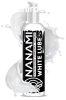 Nanami White ? prmium skost 150 ml