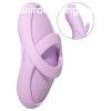 Svakom Echo 2 - okos ujjvibrtor (pink)
