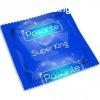 Pasante ? Super King mret vszer, 144 db-os kiszerels