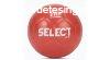 Szivacskzilabda SELECT KIDS U8 Red