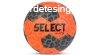 Kzilabda SELECT HB-LIGHT GRIPPY V24 ORANGE/GREY 0-s mret