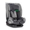 Petite&Mars Autsls Prime Pro i-Size Grey Air 76-150 c