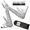 Multifunkcionlis szerszm MULTITOOL 23 az 1-ben