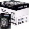 Nyomtat papr A4 - 5x500db